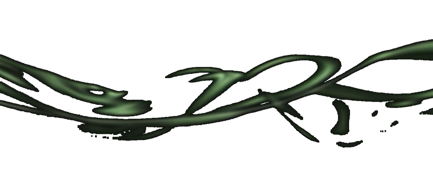 Wave Animation
