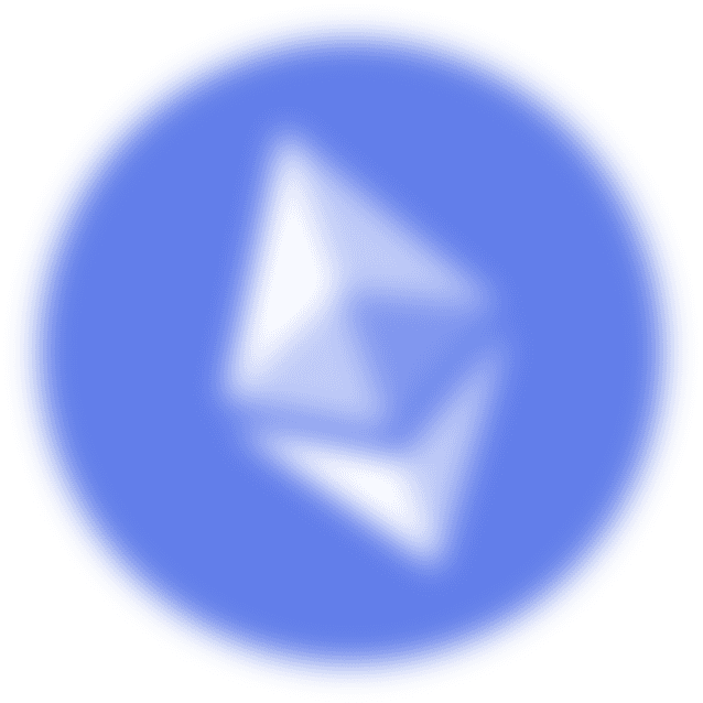 ETH