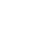 Icons instagram