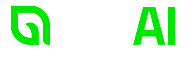 Brand document