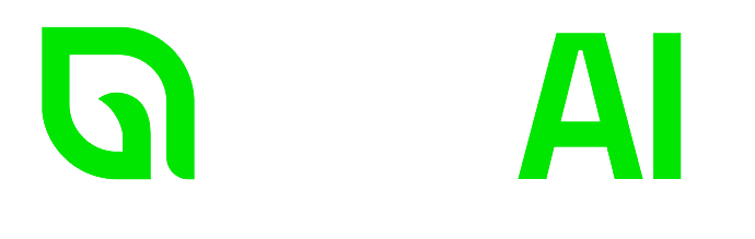 Brand document