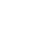 Icons telegram