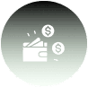 Understand Your Spending