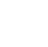 Icons twitter