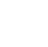 Icons youtube