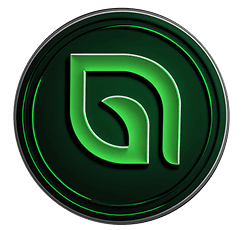 Klip Token