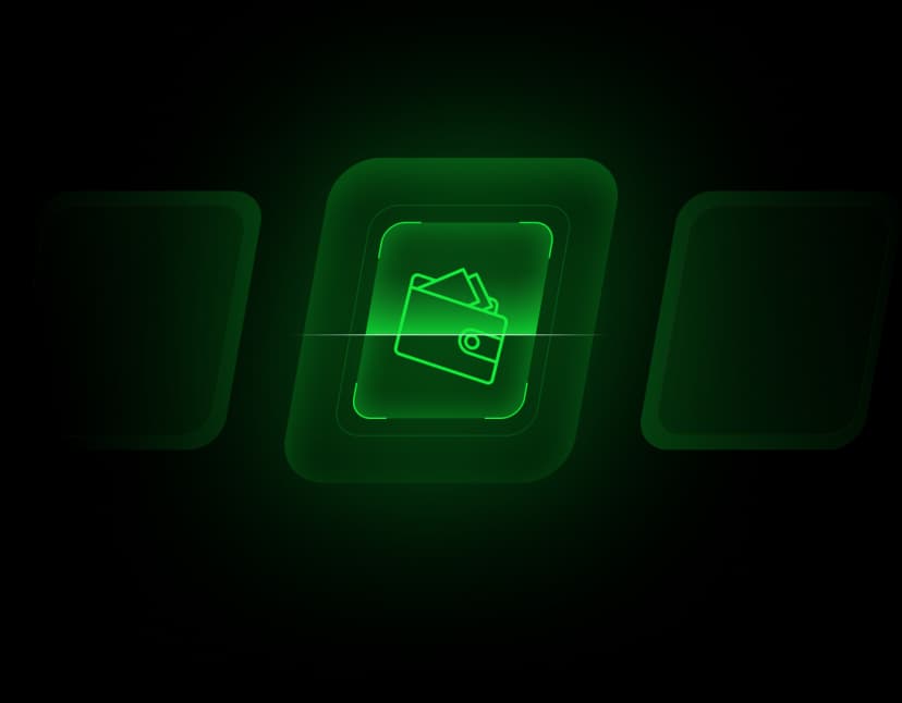 Secure Crypto Protection