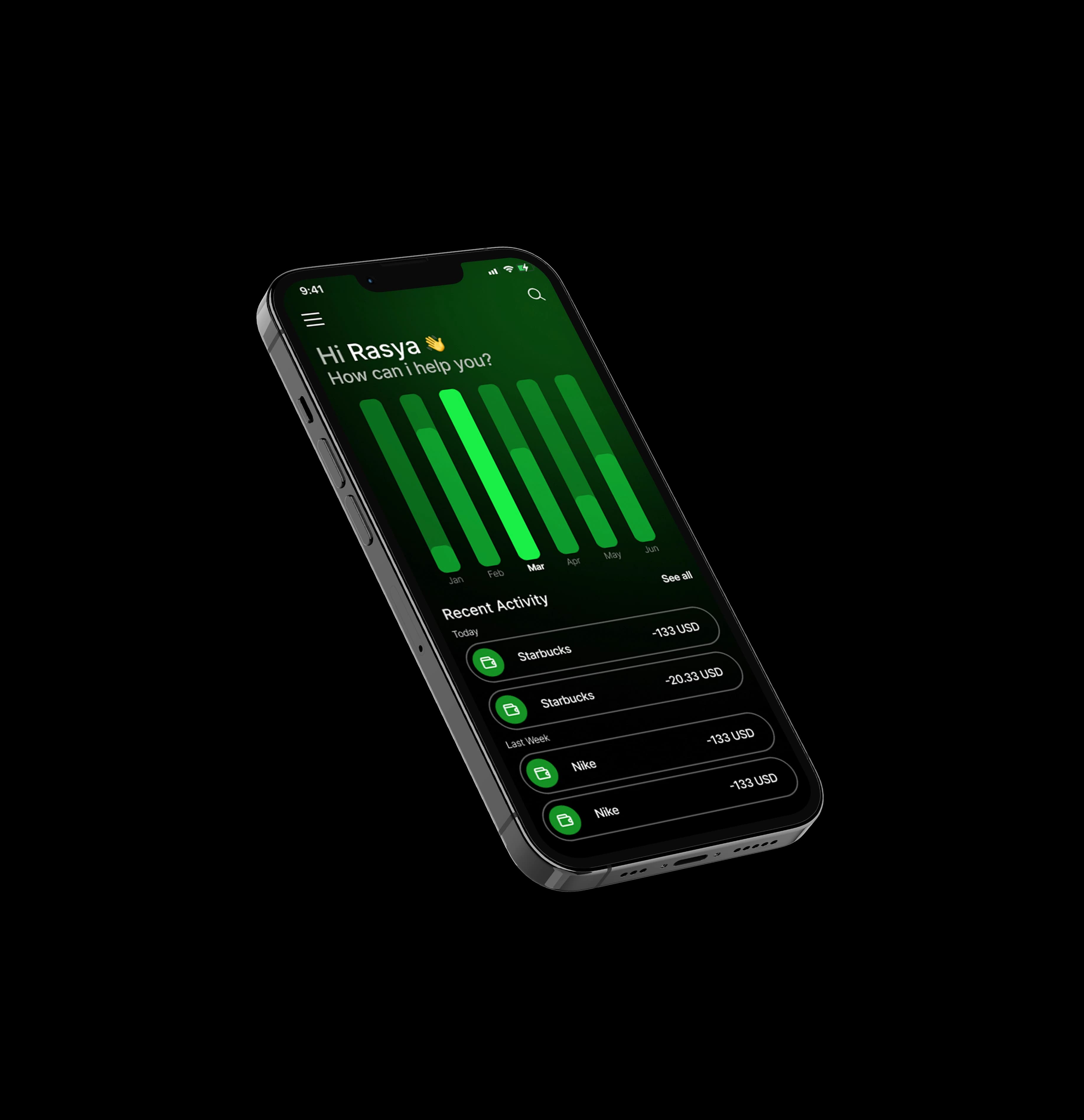 hero_mobile