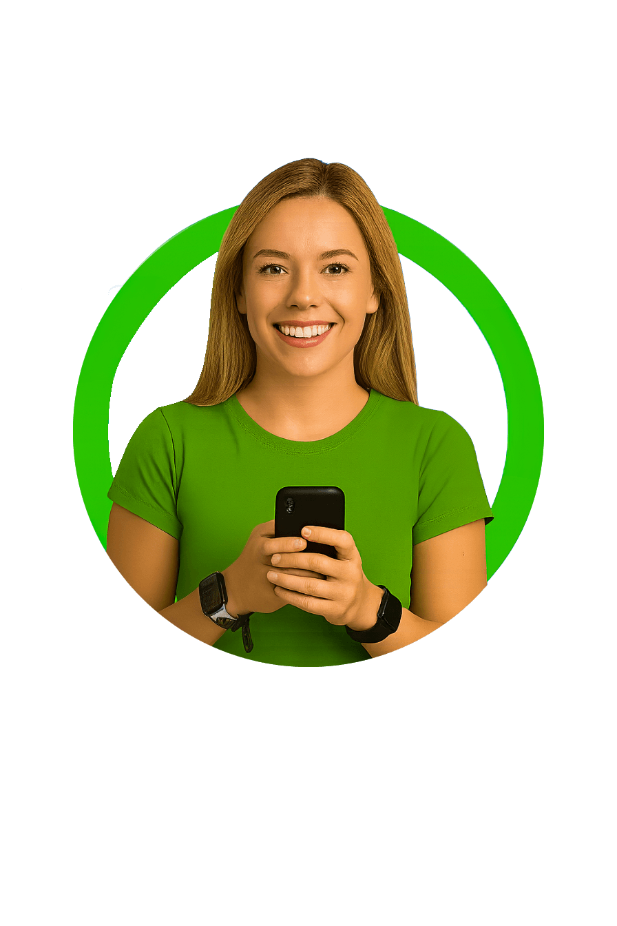 AI Agent