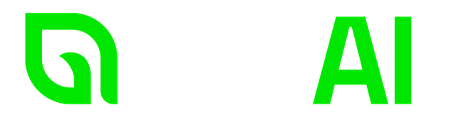 Brand document