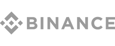 partner logo /partners/1.png