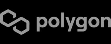 partner logo /partners/3.webp