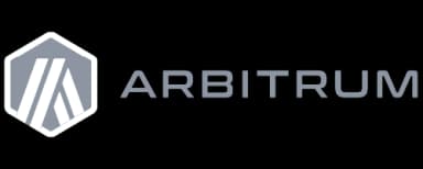 partner logo /partners/4.webp