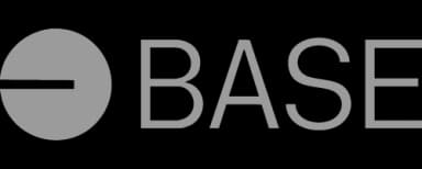 partner logo /partners/5.webp